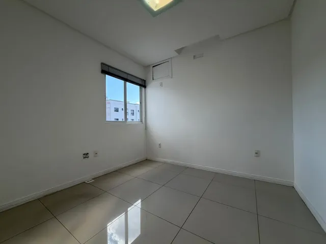 Imagem 8: Apartamento à venda com 80m² por R$ 1.190.000,00