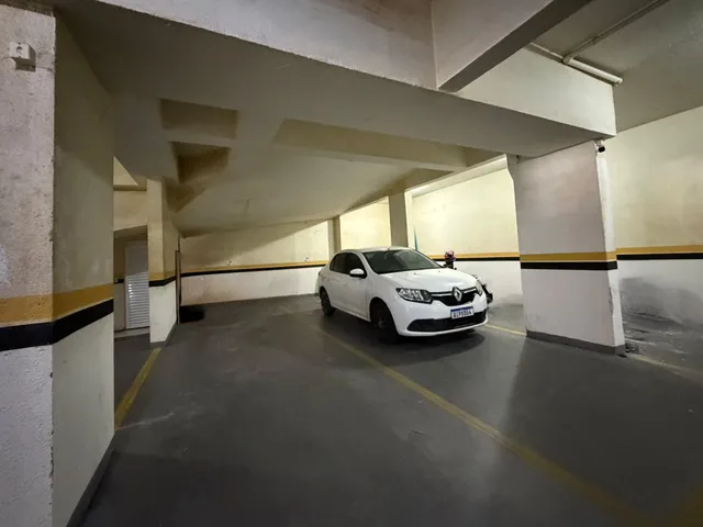 Imagem 14: Apartamento à venda com 80m² por R$ 1.190.000,00