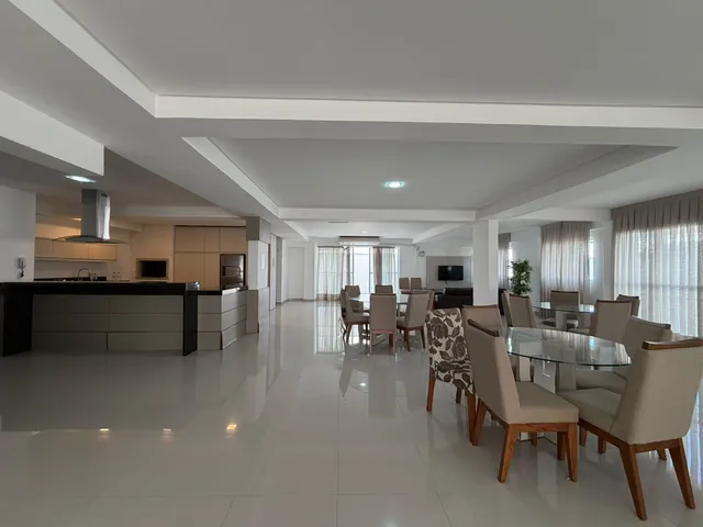 Imagem 12: Apartamento à venda com 80m² por R$ 1.190.000,00