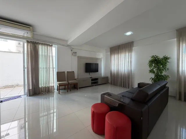 Imagem 16: Apartamento à venda com 80m² por R$ 1.190.000,00