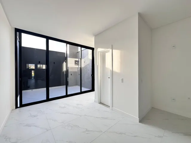 Imagem 12: Casa À Venda com 105M² por R$ 1.000.000,00