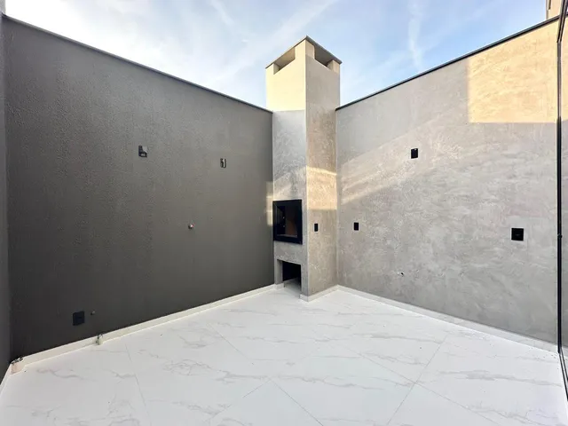 Imagem 9: Casa À Venda com 105M² por R$ 1.000.000,00