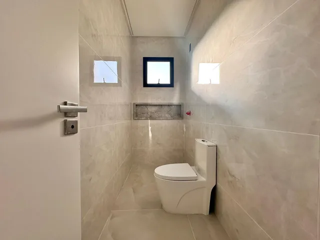 Imagem 11: Casa À Venda com 105M² por R$ 1.000.000,00