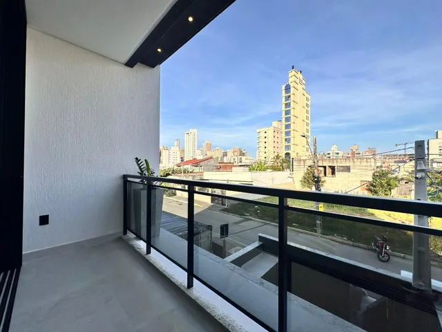 Imagem 14: Casa À Venda com 105M² por R$ 1.000.000,00