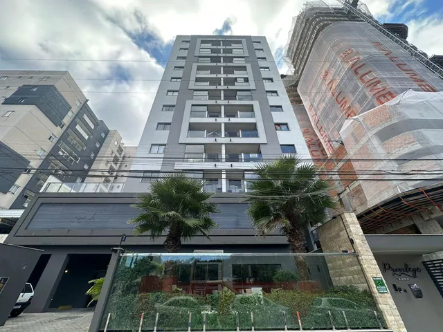 Imagem: Apartamento à venda com 65m² por R$ 1.152.000,00