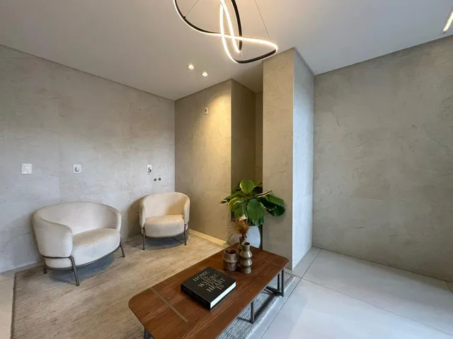 Imagem 4: Apartamento à venda com 65m² por R$ 1.152.000,00