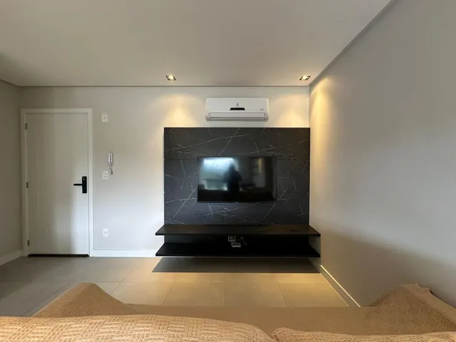 Imagem 3: Apartamento à venda com 65m² por R$ 1.152.000,00