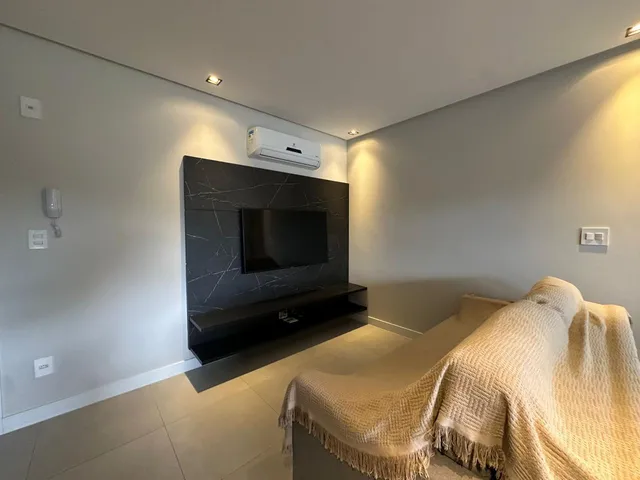 Imagem 2: Apartamento à venda com 65m² por R$ 1.152.000,00