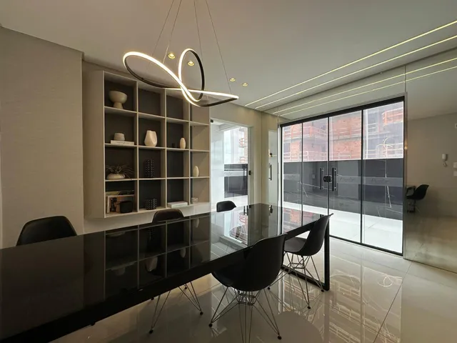 Imagem 11: Apartamento à venda com 65m² por R$ 1.152.000,00
