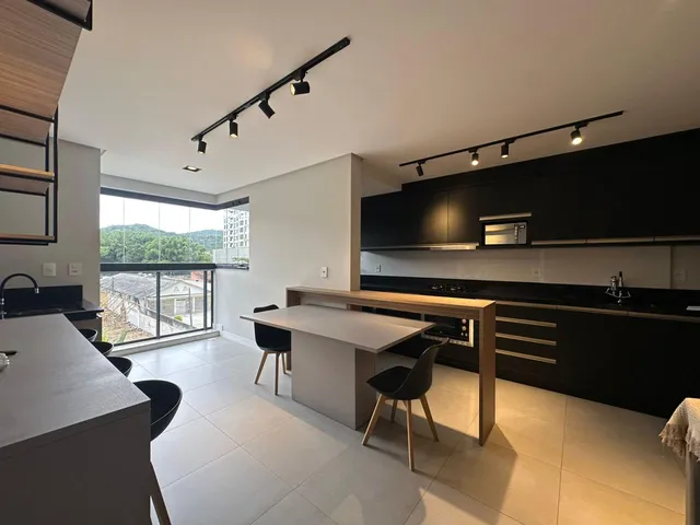 Imagem 5: Apartamento à venda com 65m² por R$ 1.152.000,00