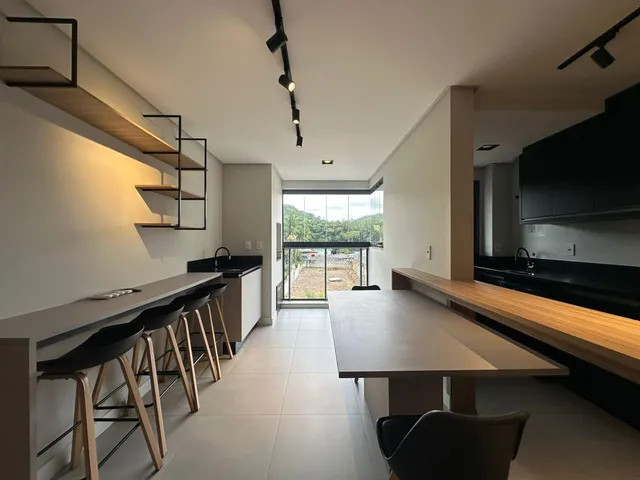 Imagem 7: Apartamento à venda com 65m² por R$ 1.152.000,00
