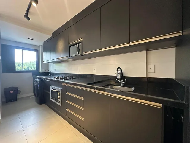 Imagem 6: Apartamento à venda com 65m² por R$ 1.152.000,00