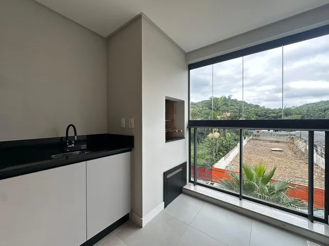 Imagem 10: Apartamento à venda com 65m² por R$ 1.152.000,00