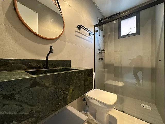Imagem 15: Apartamento à venda com 65m² por R$ 1.152.000,00