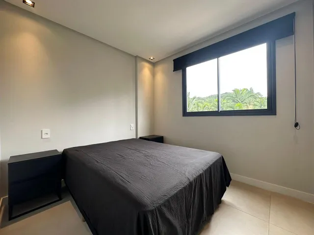 Imagem 13: Apartamento à venda com 65m² por R$ 1.152.000,00