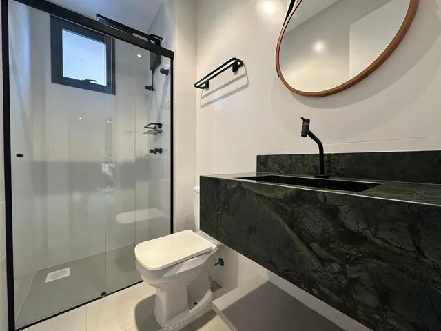 Imagem 9: Apartamento à venda com 65m² por R$ 1.152.000,00