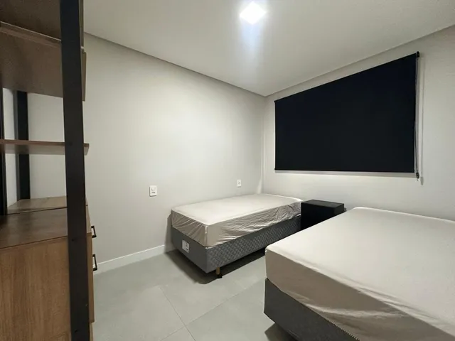 Imagem 8: Apartamento à venda com 65m² por R$ 1.152.000,00