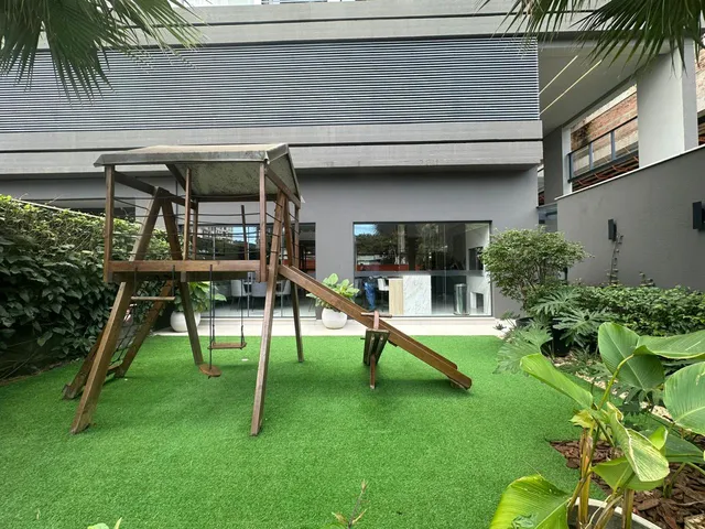 Imagem 16: Apartamento à venda com 65m² por R$ 1.152.000,00