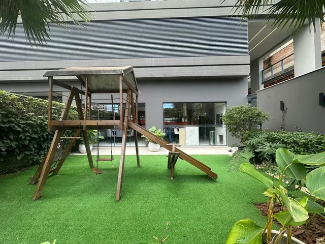 Imagem 14: Apartamento à venda com 65m² por R$ 1.152.000,00
