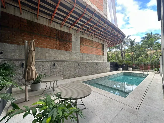 Imagem 12: Apartamento à venda com 65m² por R$ 1.152.000,00