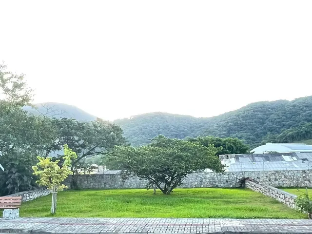 Imagem 3: Terreno à venda com 464m² por R$ 780.000,00