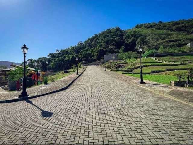 Imagem 2: Terreno à venda com 464m² por R$ 780.000,00