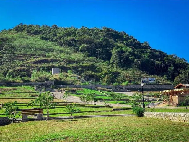 Imagem 11: Terreno à venda com 464m² por R$ 780.000,00