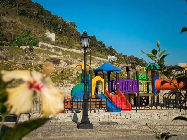 Imagem 10: Terreno à venda com 464m² por R$ 780.000,00