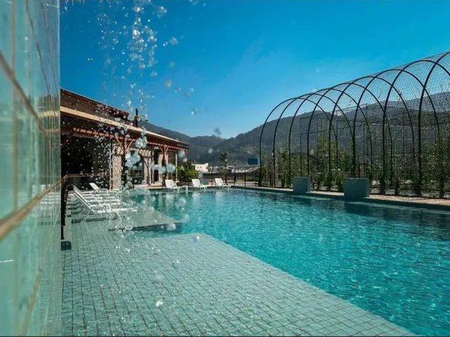 Imagem 9: Terreno à venda com 464m² por R$ 780.000,00