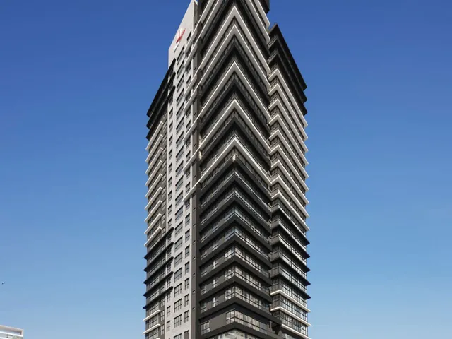 Imagem: Apartamento À Venda com 135M² por R$ 1.890.000,00
