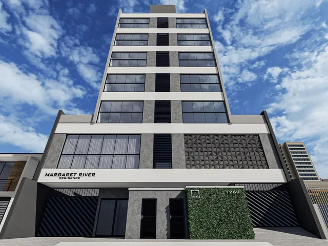 Imagem 1: Apartamento à venda com 70m² por R$ 650.000,00