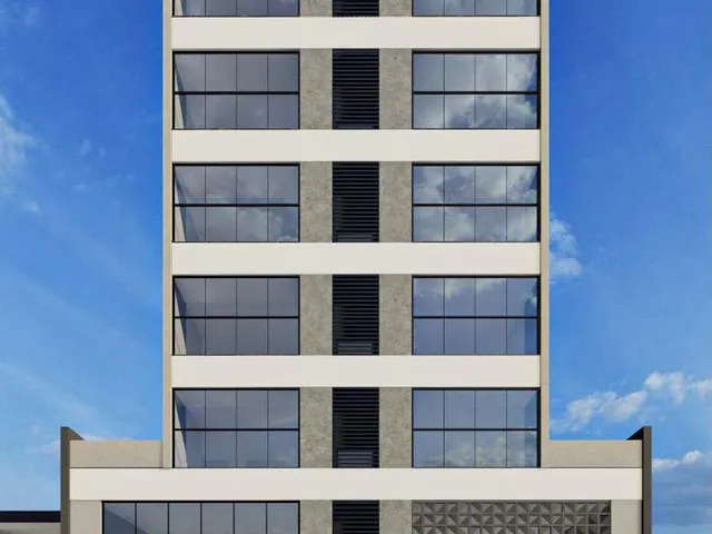 Imagem 2: Apartamento à venda com 70m² por R$ 650.000,00
