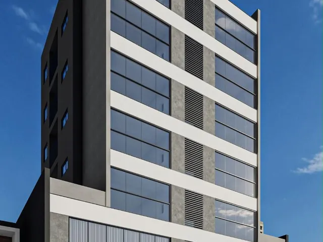 Imagem 6: Apartamento à venda com 70m² por R$ 650.000,00