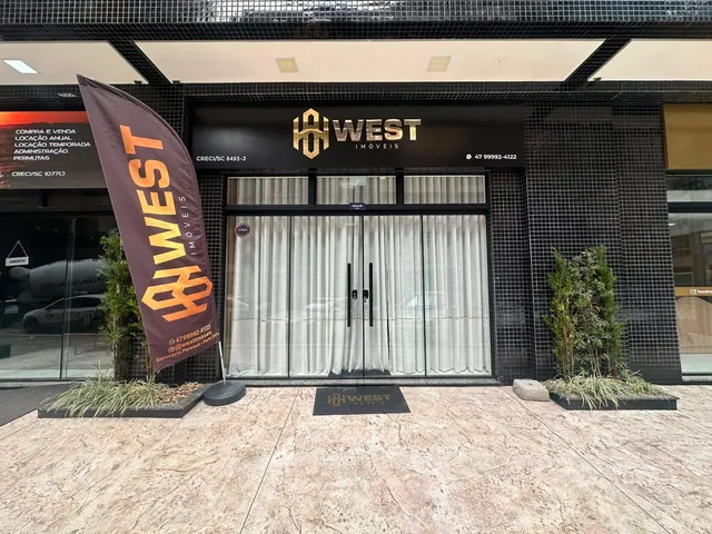 Imagem: Ponto Comercial À Venda com 120M² por