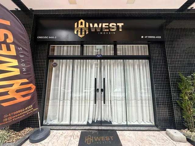 Imagem 4: Ponto Comercial À Venda com 120M² por R$ 110.000,00