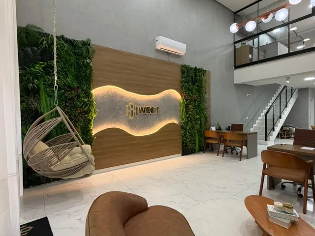 Imagem 6: Ponto Comercial À Venda com 120M² por R$ 110.000,00