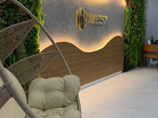 Imagem 10: Ponto Comercial À Venda com 120M² por R$ 110.000,00
