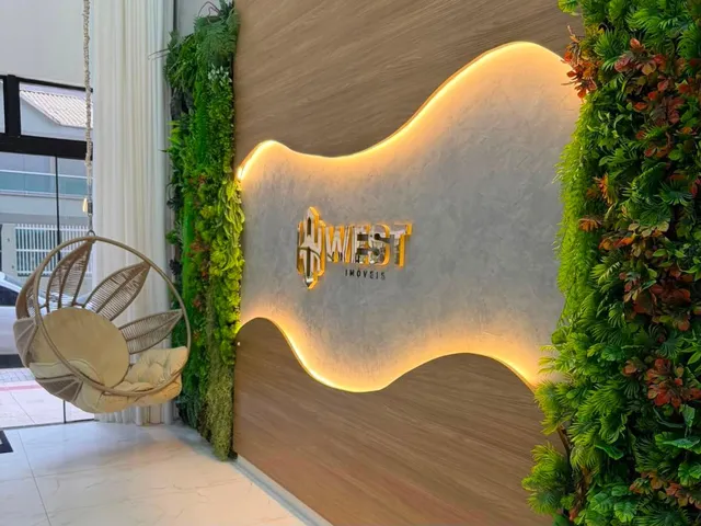 Imagem 2: Ponto Comercial À Venda com 120M² por R$ 110.000,00