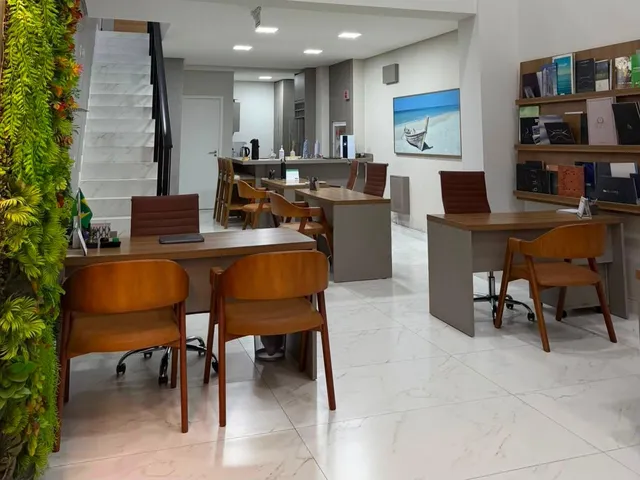 Imagem 3: Ponto Comercial À Venda com 120M² por R$ 110.000,00