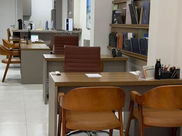 Imagem 9: Ponto Comercial À Venda com 120M² por R$ 110.000,00