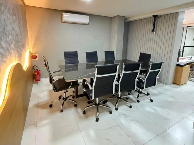 Imagem 7: Ponto Comercial À Venda com 120M² por R$ 110.000,00