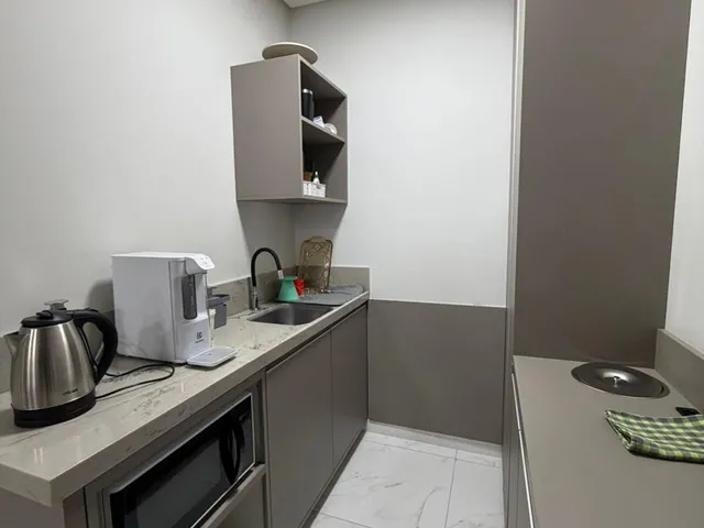Imagem 8: Ponto Comercial À Venda com 120M² por R$ 110.000,00