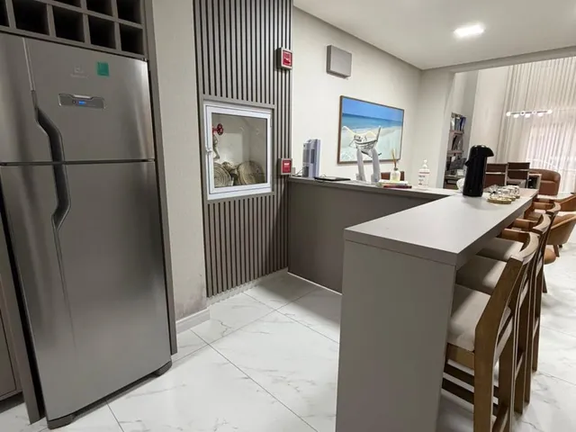 Imagem 5: Ponto Comercial À Venda com 120M² por R$ 110.000,00