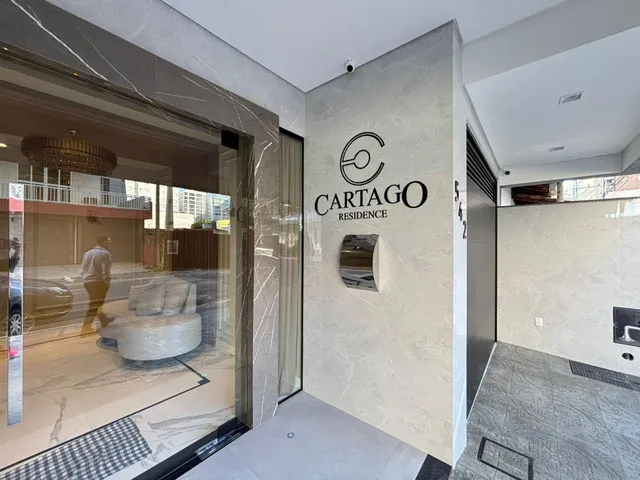 Imagem 3: Apartamento À Venda com 87M² por R$ 1.400.000,00