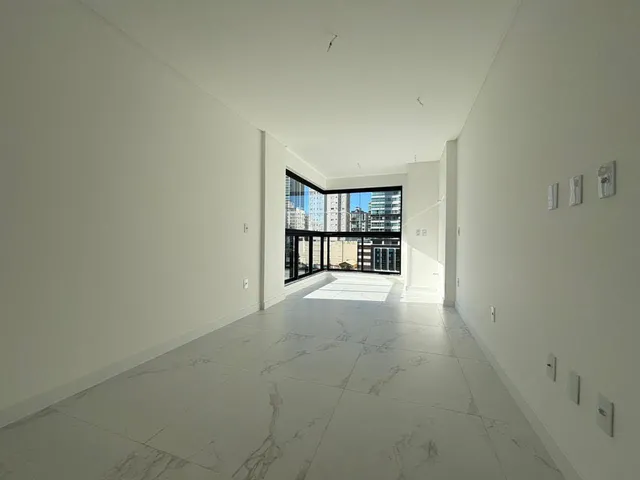 Imagem 6: Apartamento À Venda com 87M² por R$ 1.400.000,00