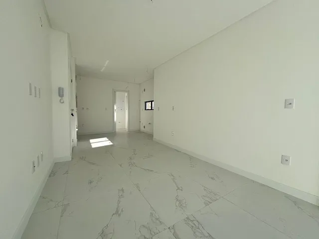 Imagem 4: Apartamento À Venda com 87M² por R$ 1.400.000,00