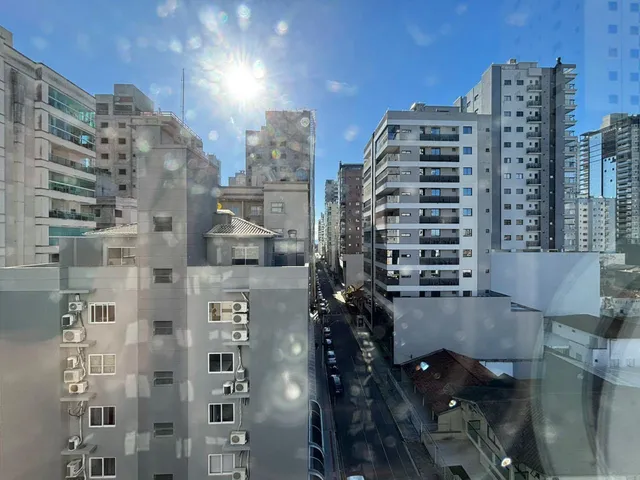 Imagem 10: Apartamento À Venda com 87M² por R$ 1.400.000,00