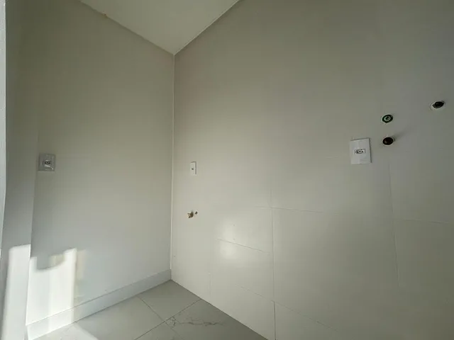 Imagem 7: Apartamento À Venda com 87M² por R$ 1.400.000,00