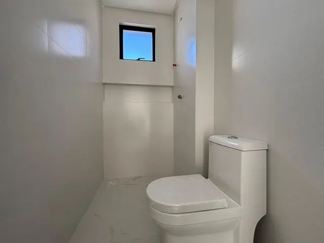 Imagem 13: Apartamento À Venda com 87M² por R$ 1.400.000,00
