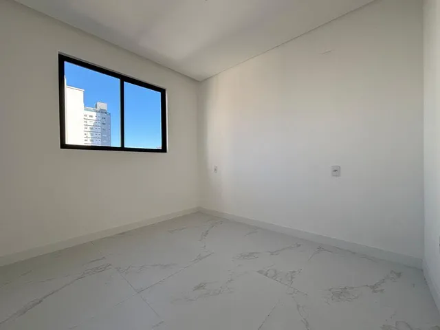 Imagem 14: Apartamento À Venda com 87M² por R$ 1.400.000,00